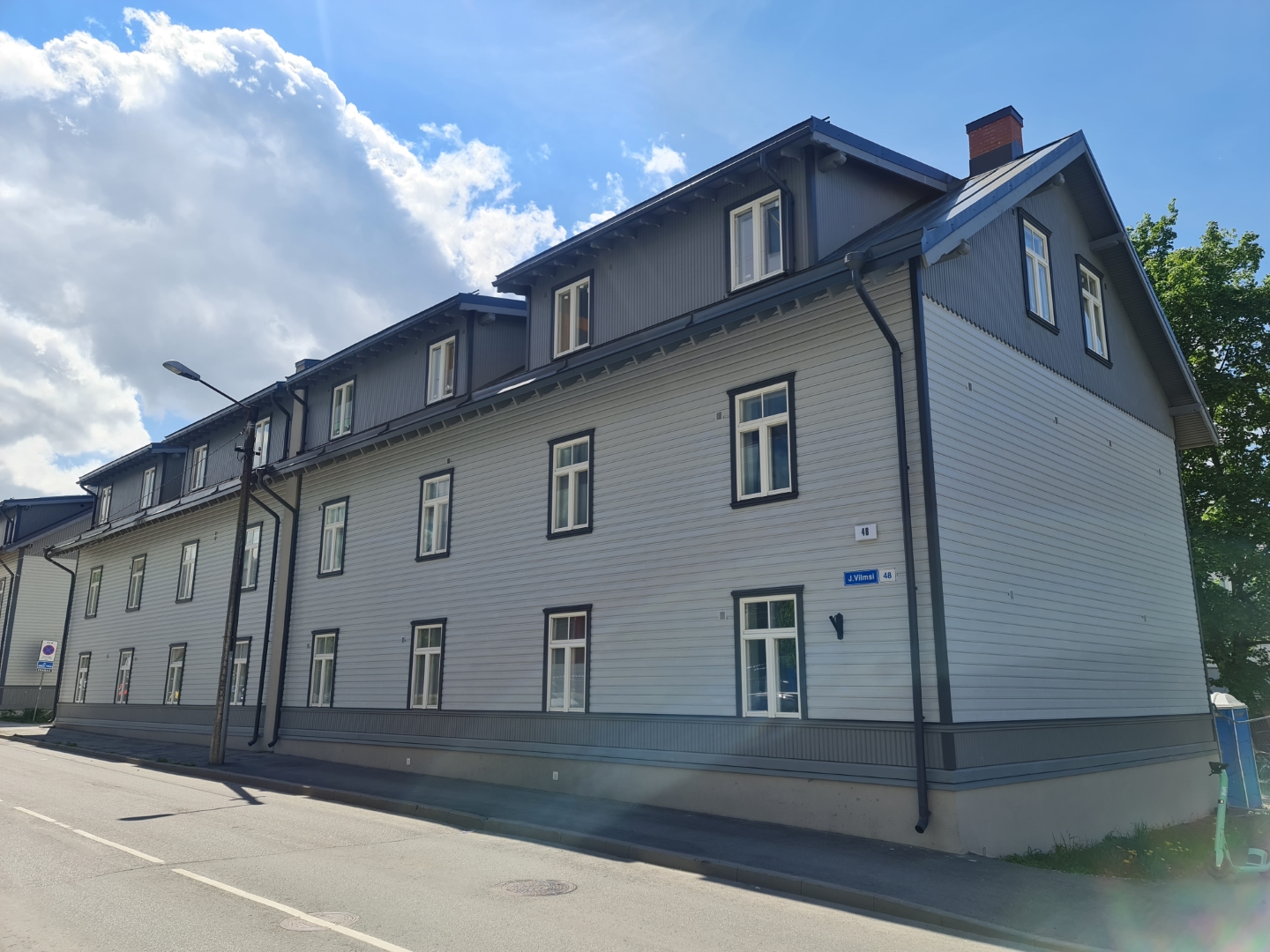 J. Vilmsi 48